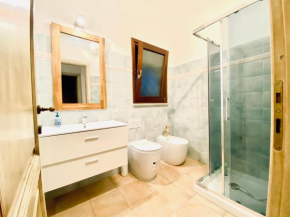 Extreme Luxury House San Teodoro